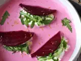 Articles: 7 creative beet recipes so delicious they’ll win over even the most reluctant vegetable eaters