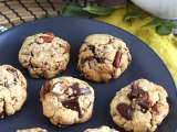 Articles: 8 unique cookie recipes worth baking: surprising flavors you haven’t tried yet but really should