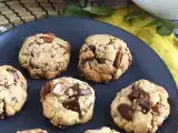 Articles: 8 unique cookie recipes worth baking: surprising flavors you haven’t tried yet but really should