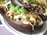 Articles: 10 easy gratins to organize your meals in the return to routine