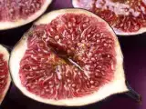 Articles: 6 ways to preserve figs and enjoy them year-round