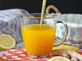 Articles: Tired in the morning? Recharge your energy with this simple body-boosting drink that really works!