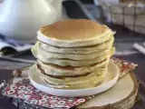 Articles: 10 easy homemade sweet and savory breakfast recipes (beyond toast)