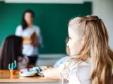 Articles: The snack that keeps children calm in the classroom takes only 2 common ingredients from your kitchen