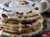 Articles: 7 irresistible cinnamon recipes that will fill your kitchen with warm, comforting fragrance