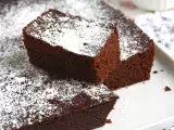 Articles: Our 6 favorite microwave desserts that are easy, fast, and full of flavor for instant sweet cravings