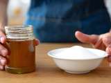 Articles: Honey or Sugar? Discover the truths and myths about these two sweeteners and their real benefits
