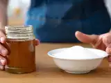 Articles: Honey or Sugar? Discover the truths and myths about these two sweeteners and their real benefits