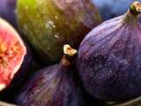 Articles: Freezing figs made simple: the step-by-step guide to preserving them for year-round enjoyment