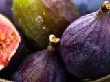 Articles: Freezing figs made simple: the step-by-step guide to preserving them for year-round enjoyment