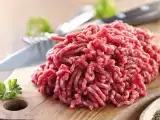 Articles: Which minced meat to choose according to the dish you are going to cook (and get it right every time)