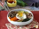 Articles: Stop ordering these 9 dishes in restaurants: they're easy (and much more economical) to make at home