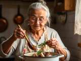 Articles: Bone broth’s big comeback: why this ancient staple is once again a modern kitchen favorite