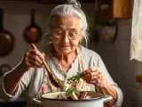 Articles: Bone broth’s big comeback: why this ancient staple is once again a modern kitchen favorite