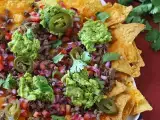 Articles: From tacos to enchiladas: 9 Tex-Mex recipes to prepare at home that everyone will love