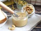 Articles: How to make homemade peanut butter with just one ingredient (and the best recipes to use it)