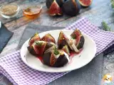 Articles: 9 irresistible fig recipes that will change the way you look at this fruit