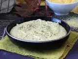 Articles: The secret to the perfect creamy polenta? It's not just water, but a special ingredient!