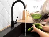 Articles: You could be cooking with limescale every single day and it’s messing with more than just your appliances