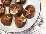 Articles: Chestnuts in the microwave? This 7-minute trick will change how you do winter snacks forever
