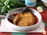 Articles: Forget frying: this breaded eggplant recipe is so good you’ll want to make it again and again