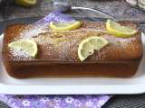 Articles: 7 fall cakes made with seasonal ingredients that bring warmth, flavor, and comfort to every bite