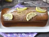 Articles: 7 fall cakes made with seasonal ingredients that bring warmth, flavor, and comfort to every bite
