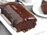 Articles: It tastes like heaven… but the key ingredient in this chocolate cake will leave you stunned