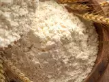 Articles: Following a gluten-free diet? These invisible sources might explain why you still feel awful