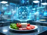 Articles: AI isn’t just about robots and chatbots, it might quietly be saving the global food chain from collapse