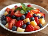 Articles: This fruit, which is often accused of being too sweet, actually hides an incredible power to boost your energy and health