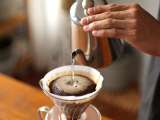 Articles: You’ve been drinking coffee wrong your whole life: this free trick changes everything in just seconds