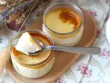 Articles: So rich, so creamy, and so simple: grandma’s dessert secret is finally out (and it’s only 4 ingredients)