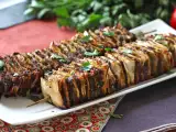 Articles: Lactose intolerance doesn’t mean boring food: these 14 recipes are rich, satisfying, and gut-friendly