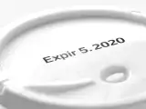 Articles: These expired foods won’t forgive your mistake and even one bite can lead to serious consequences