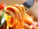 Articles: Tired of the same old spaghetti? These 14 recipes turn your pantry pasta into something unforgettable