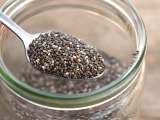Articles: Are chia seeds a wellness miracle or just another food trend that secretly upsets your gut?