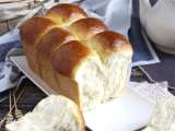 Articles: How to prepare the fluffiest French brioche: step-by-step recipe for a perfect result