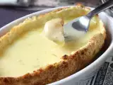 Articles: These 11 cozy dishes are so comforting, they’ll make you forget how cold it is outside