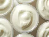 Articles: Yogurt is good for you… right? The science behind daily consumption might surprise you