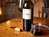Articles: This TikTok wine trick keeps your bottle fresh for days. No pump, no cork, no expensive gadgets needed!