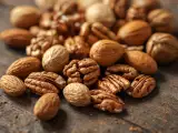 Articles: Nut allergies: dishes that contain nuts without your knowledge