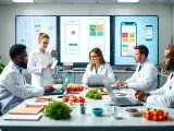 Articles: The next food revolution won’t come from chefs — it’s these 7 startups rewriting safety from the inside