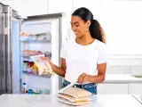 Articles: Freezing your food wrong? These 9 mistakes destroy taste, texture, and freshness without you knowing