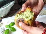 Irresistible savory muffins: 8 ready-made ideas in minutes to impress everyone at the table