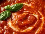 Articles: Stop adding sugar to your tomato sauce: here's why (and what to do instead)