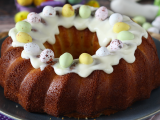 Funny Easter recipes you should try this year!