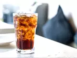 Articles: What researchers have discovered about sugary sodas changes everything we thought we knew about the microbiota