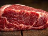 Behind the rare steaks and viral promises: what science REALLY says about the carnivorous diet
