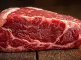 Articles: Behind the rare steaks and viral promises: what science REALLY says about the carnivorous diet